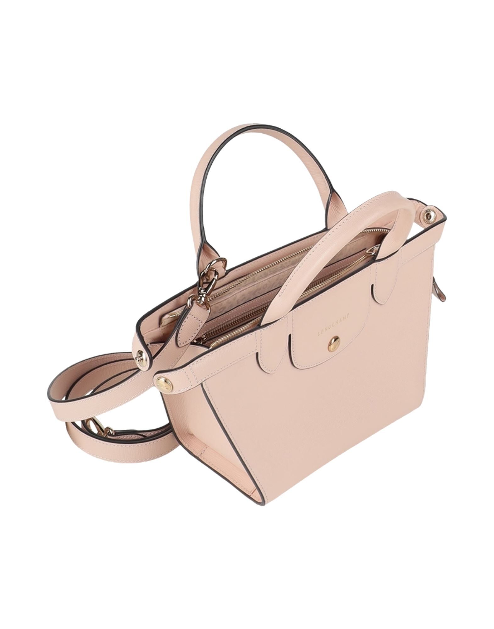 yoox longchamp