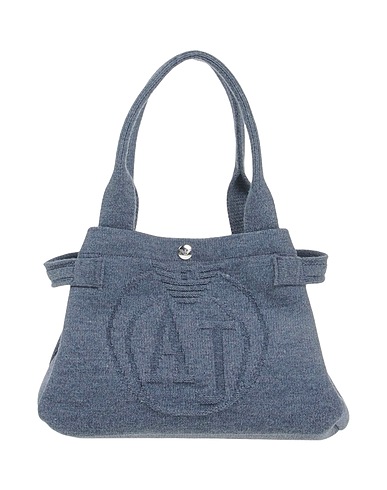 ZOOM ARMANI JEANS - Handbag