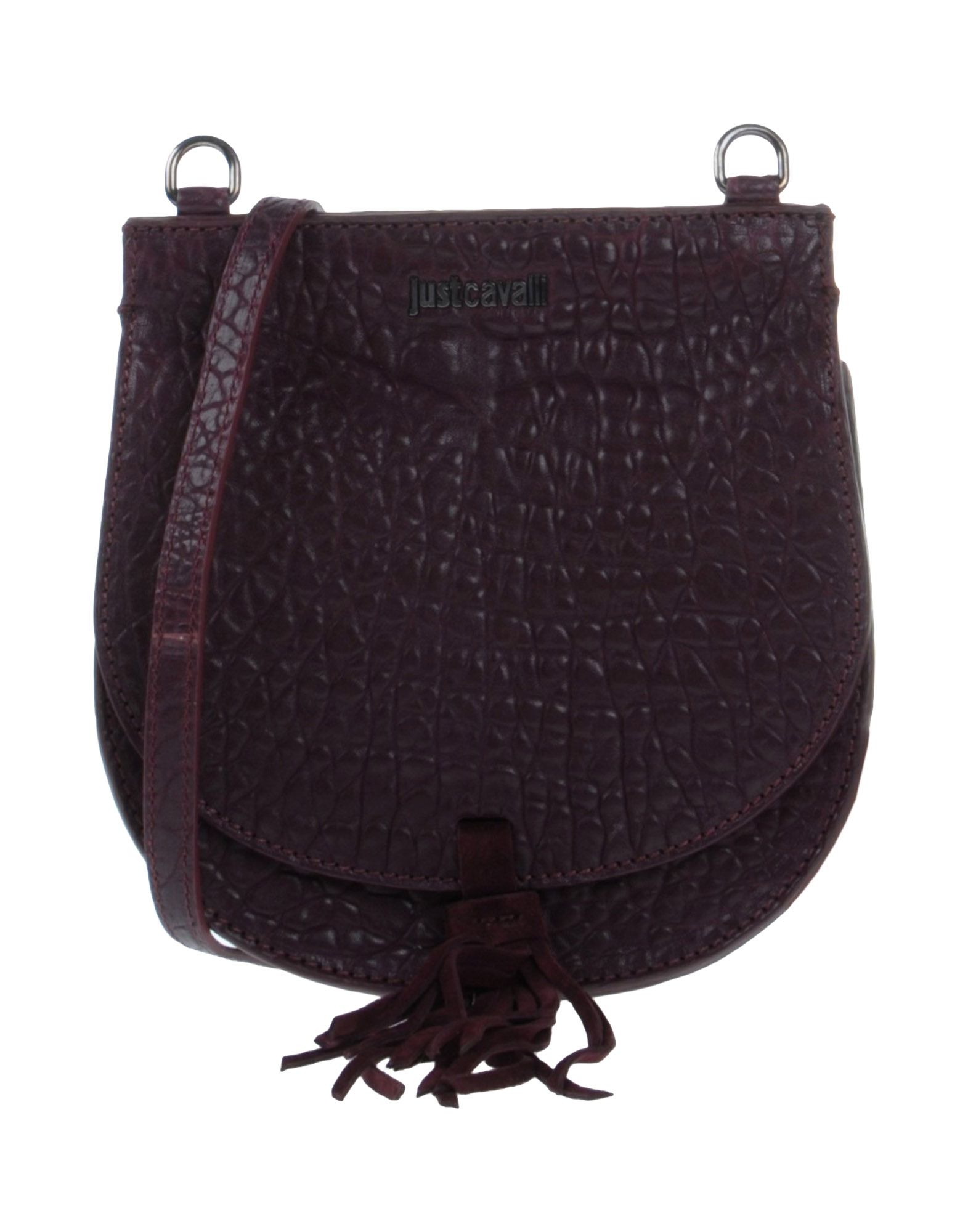 just cavalli crossbody bag