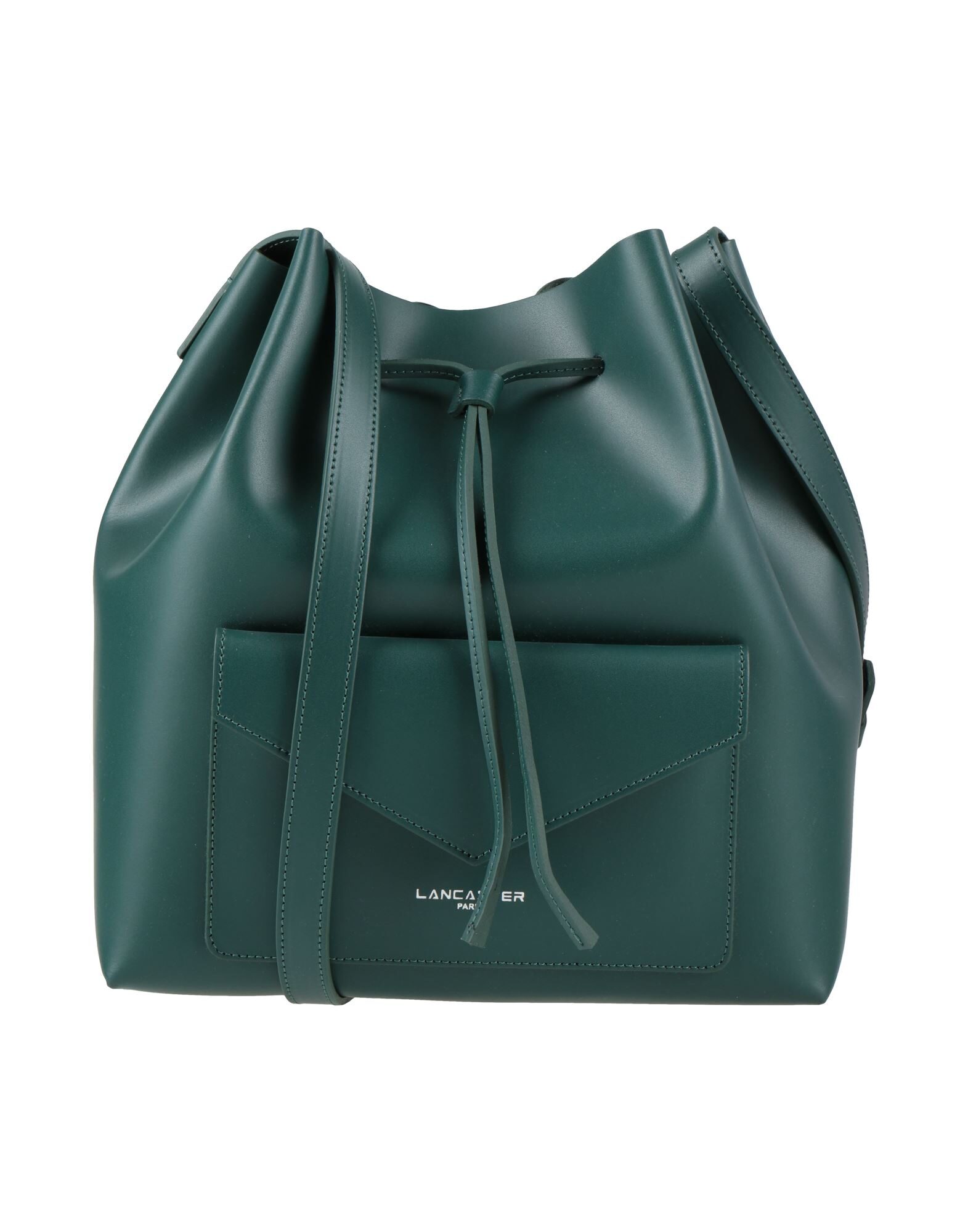 LANCASTER - Cross-body bags