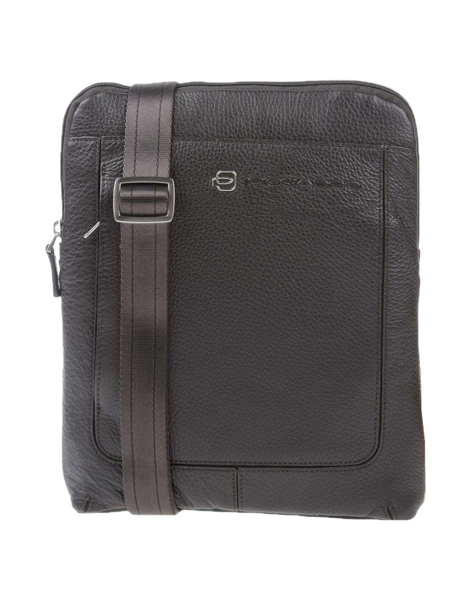 PIQUADRO - Cross-body bags