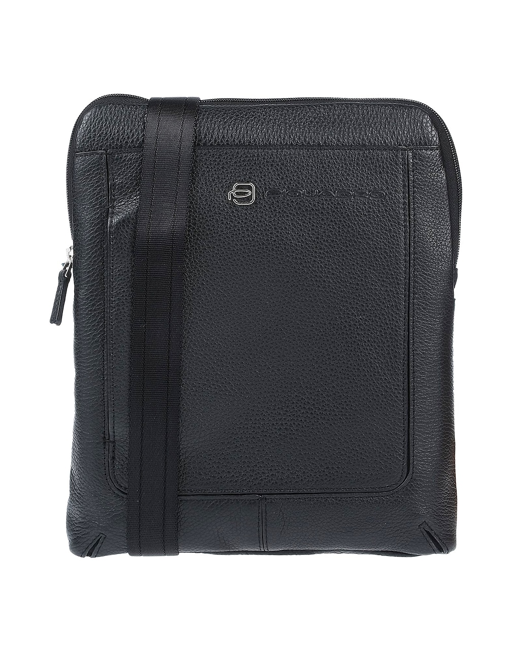 PIQUADRO - Cross-body bags
