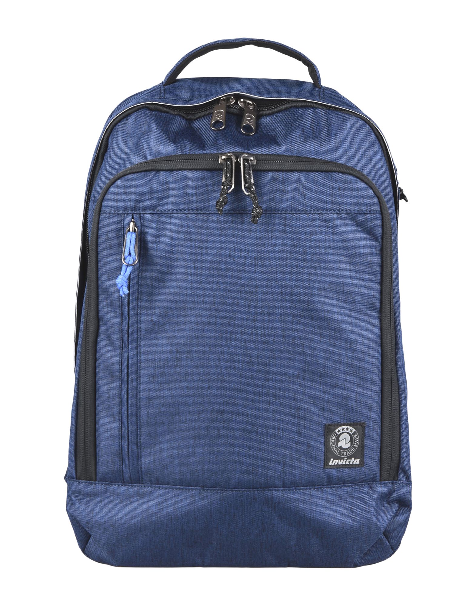 invicta rucksack