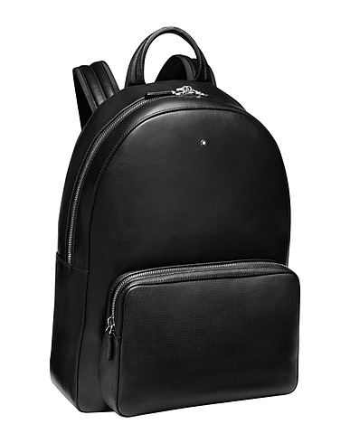 ZOOM MONTBLANC - Backpack & fanny pack
