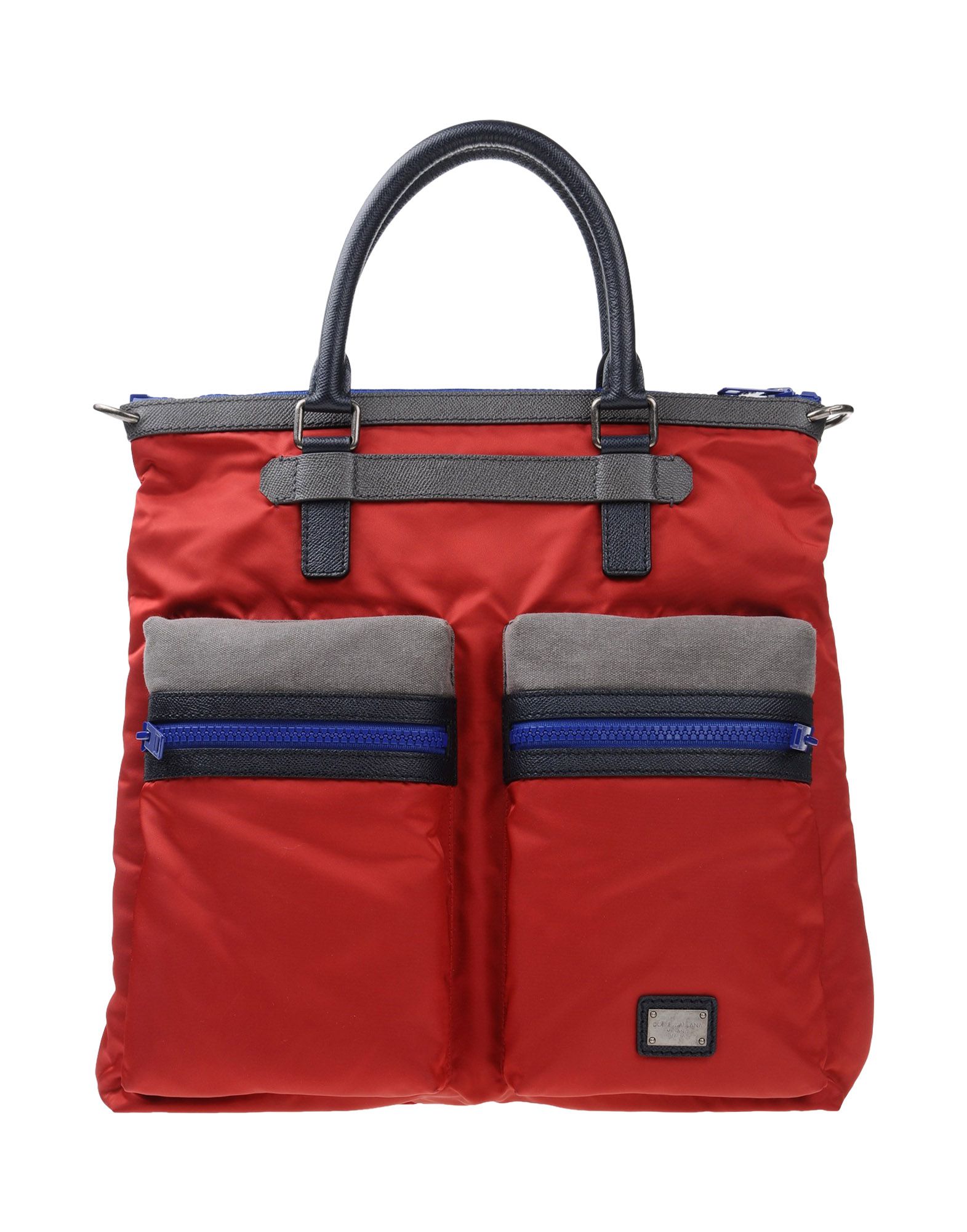 DOLCE&GABBANA - Handbags