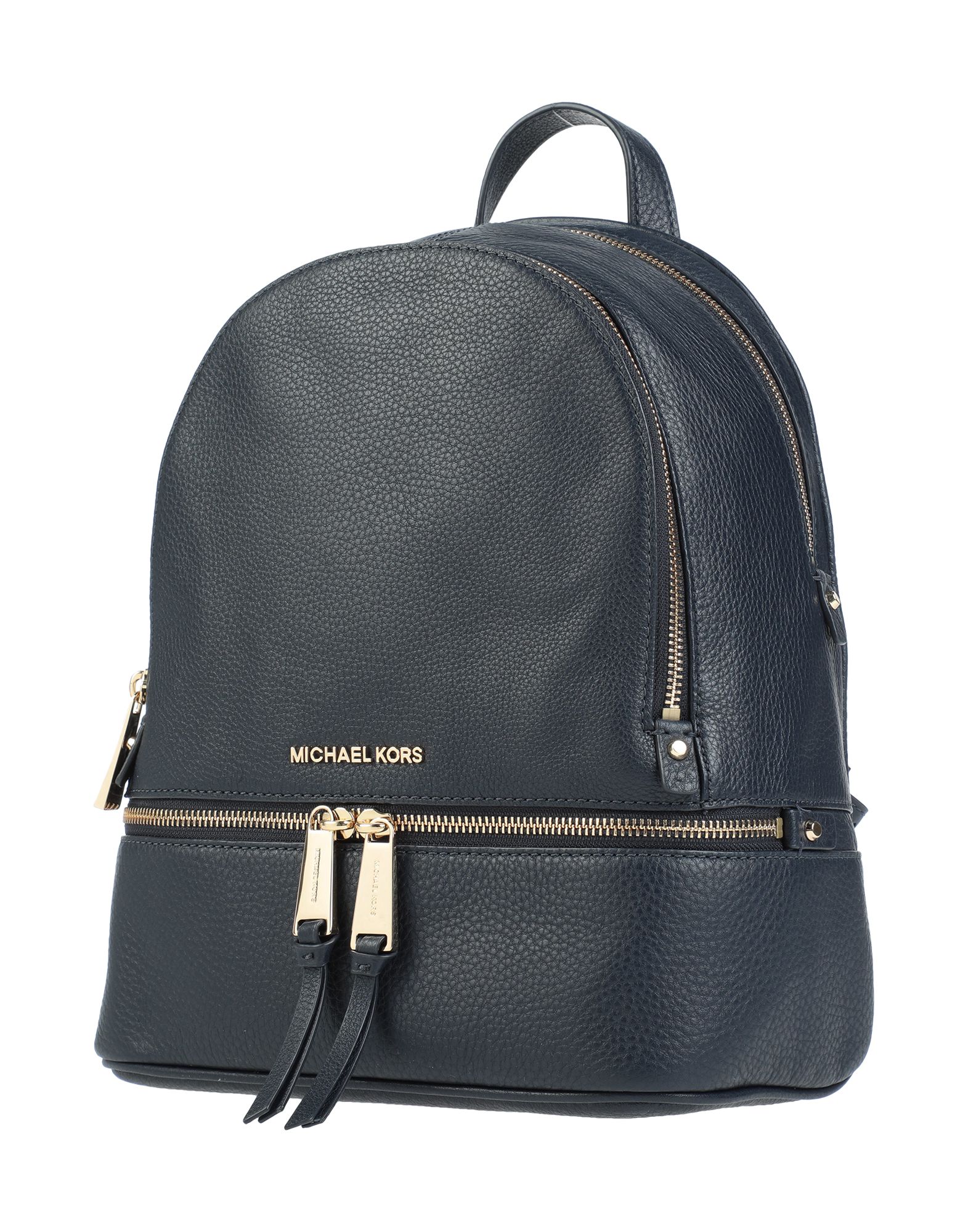 michael kors rucksack