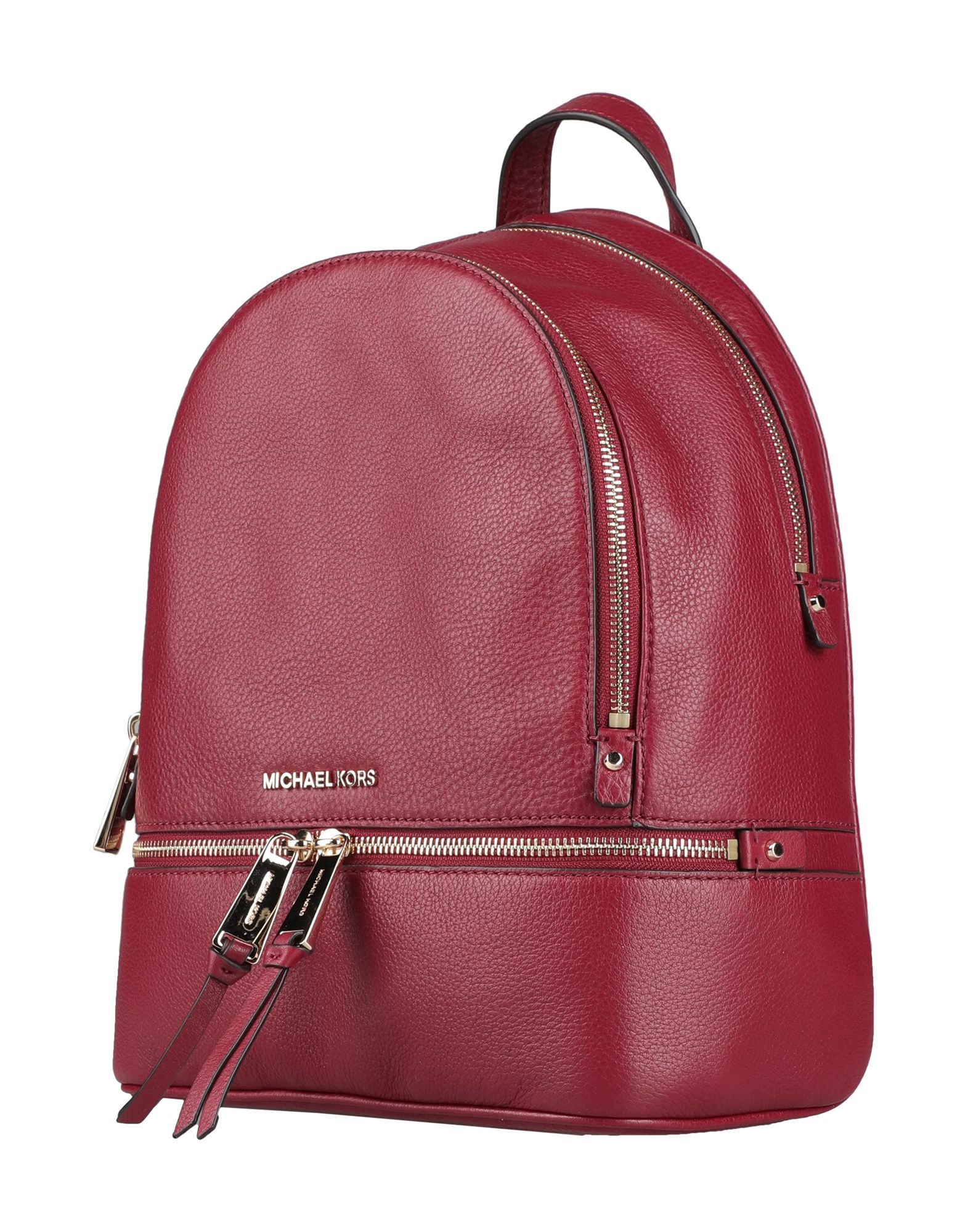 michael kors rucksacks