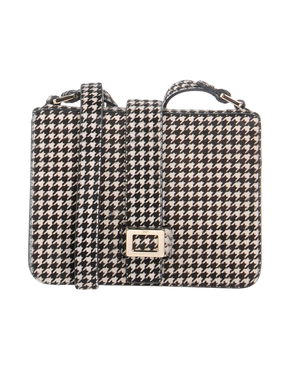 ROGER VIVIER - Umhängetasche
