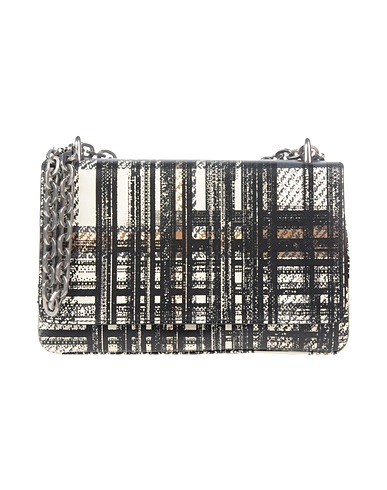 ZOOM PRADA - Borsa a tracolla
