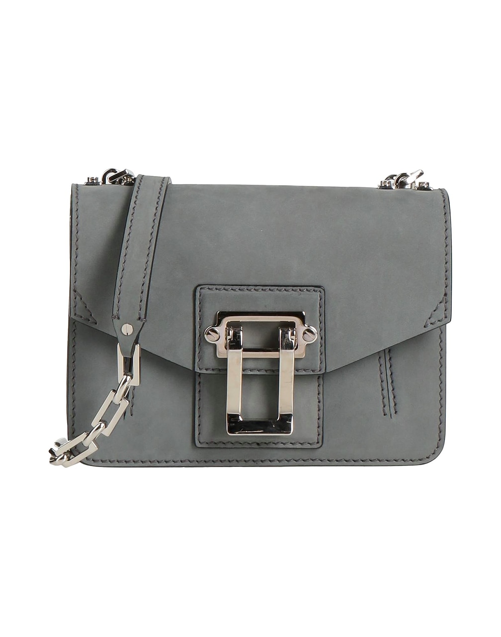 PROENZA SCHOULER - Sacs Bandoulière