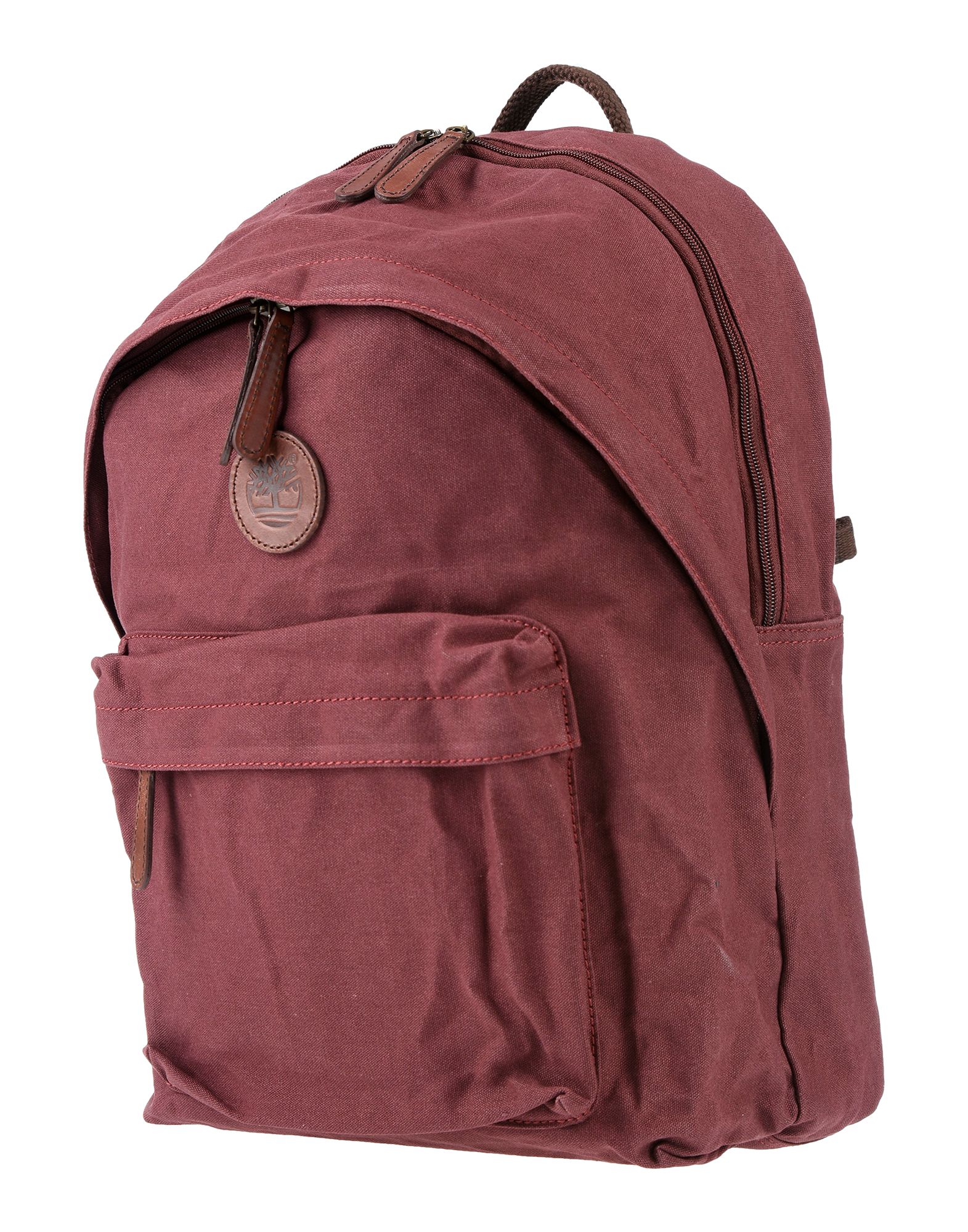 timberland rucksacks