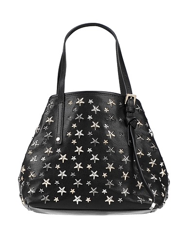 ZOOM JIMMY CHOO - Handbag