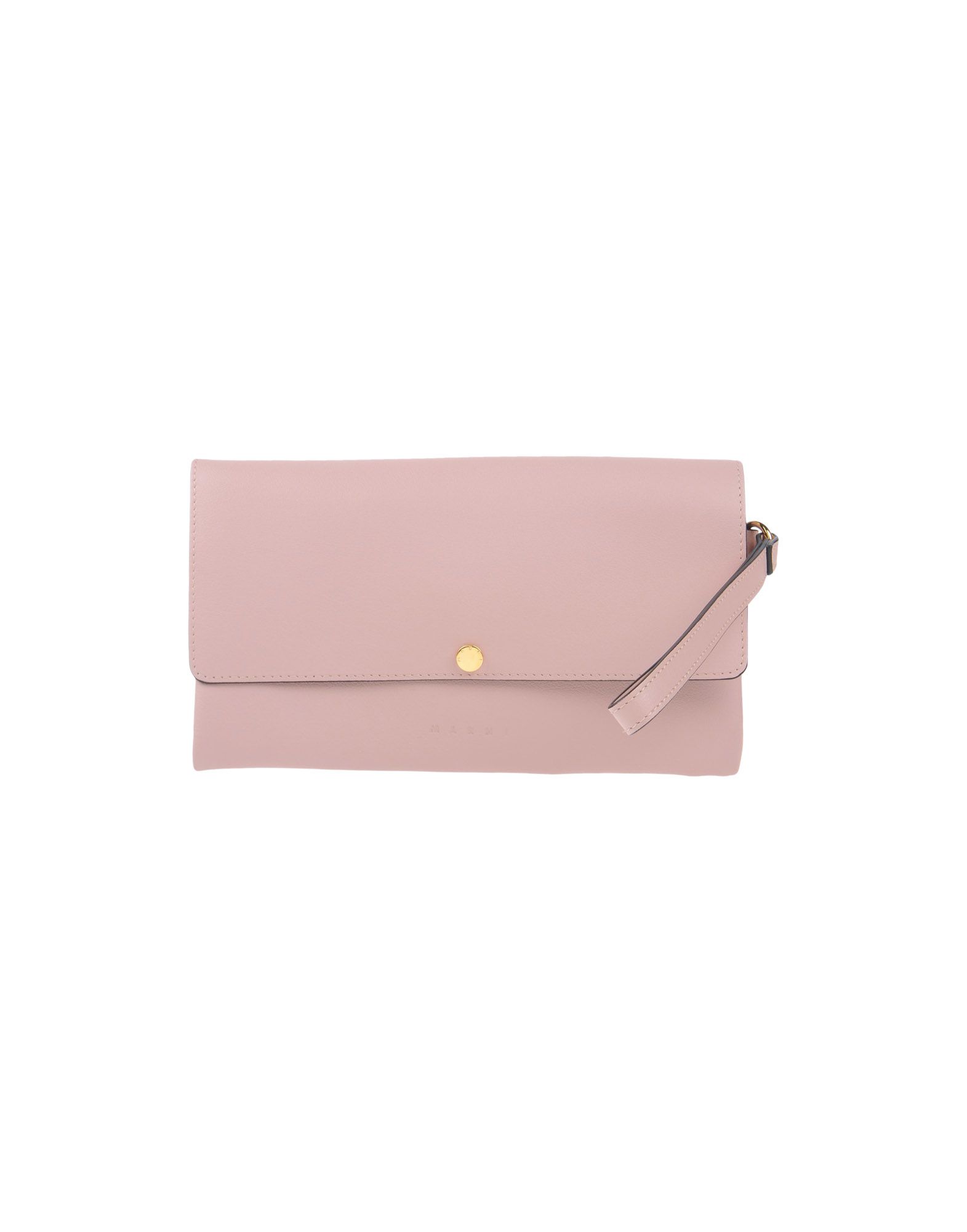 marni purse