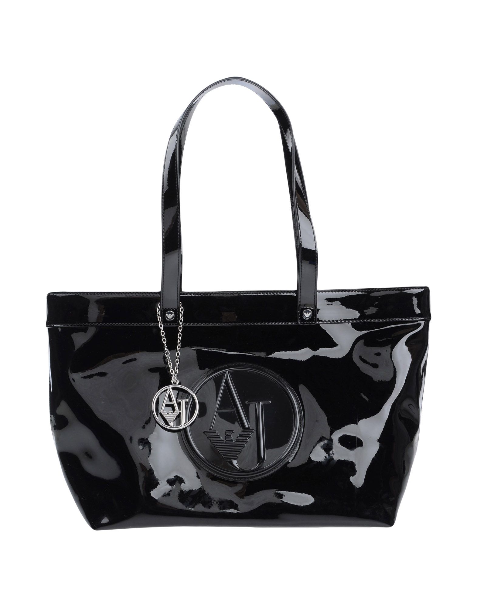 Armani Jeans Handbag - Women Armani 