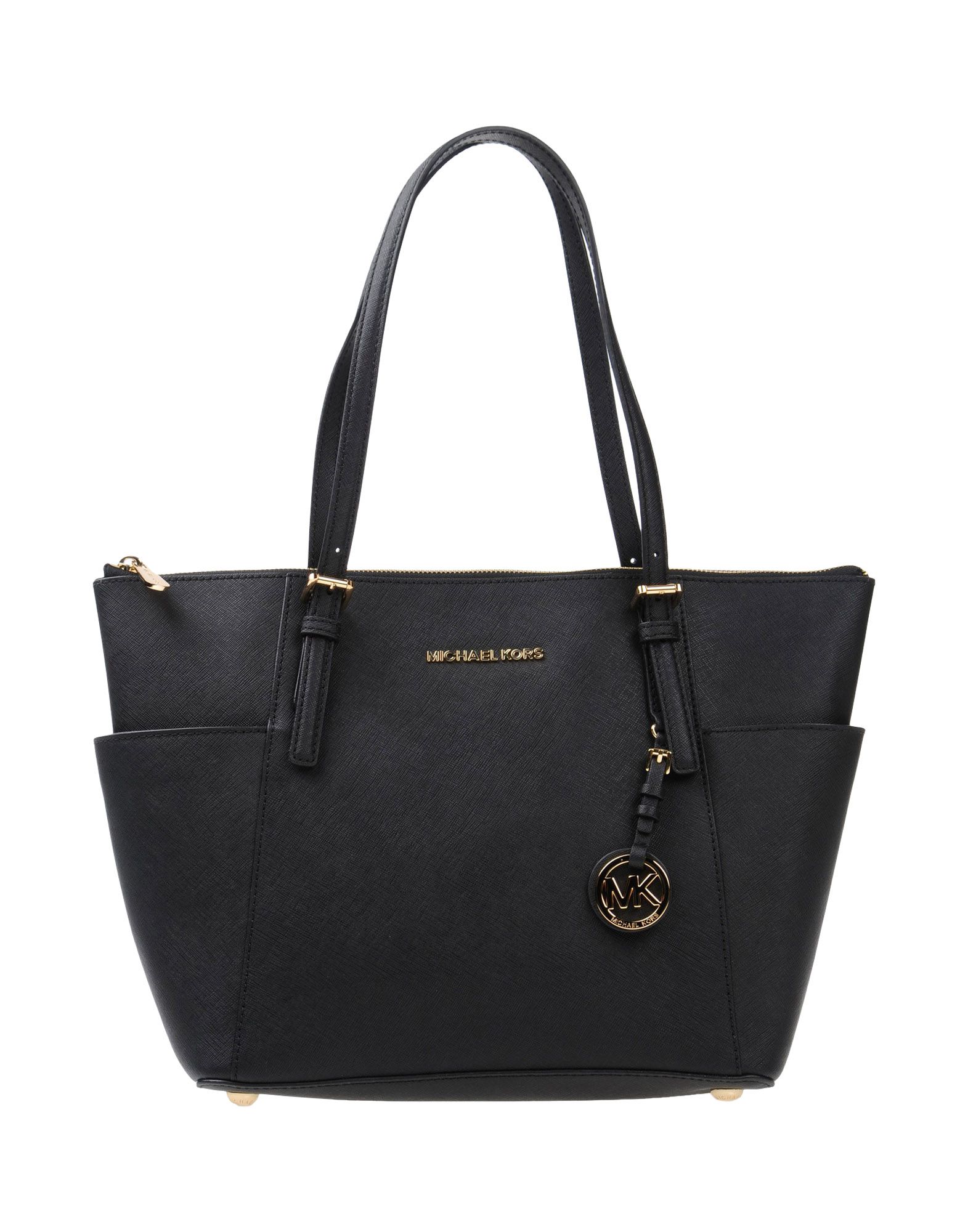 MICHAEL MICHAEL KORS - Handtaschen