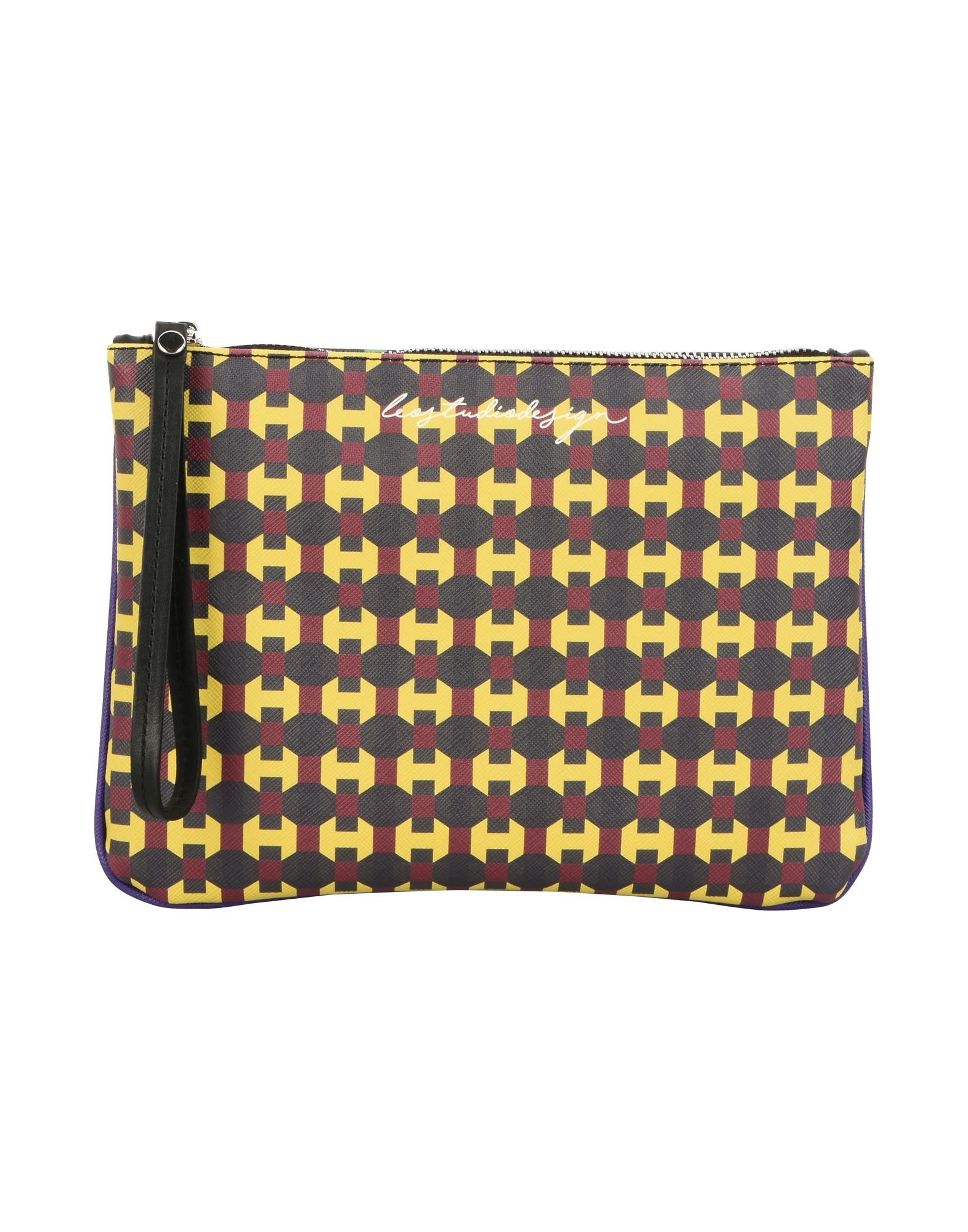 design handbags online