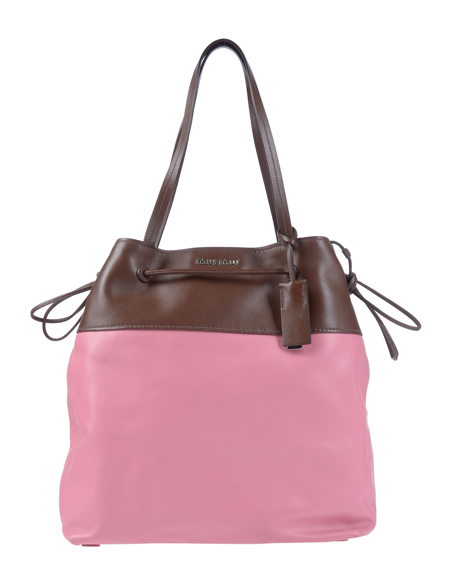 miu miu handbags