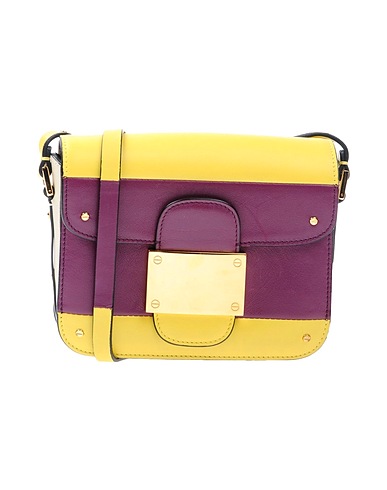 ZOOM VALENTINO GARAVANI - Sac bandoulière