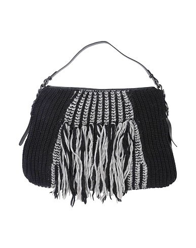 ZOOM ERMANNO DI ERMANNO SCERVINO - Handbag