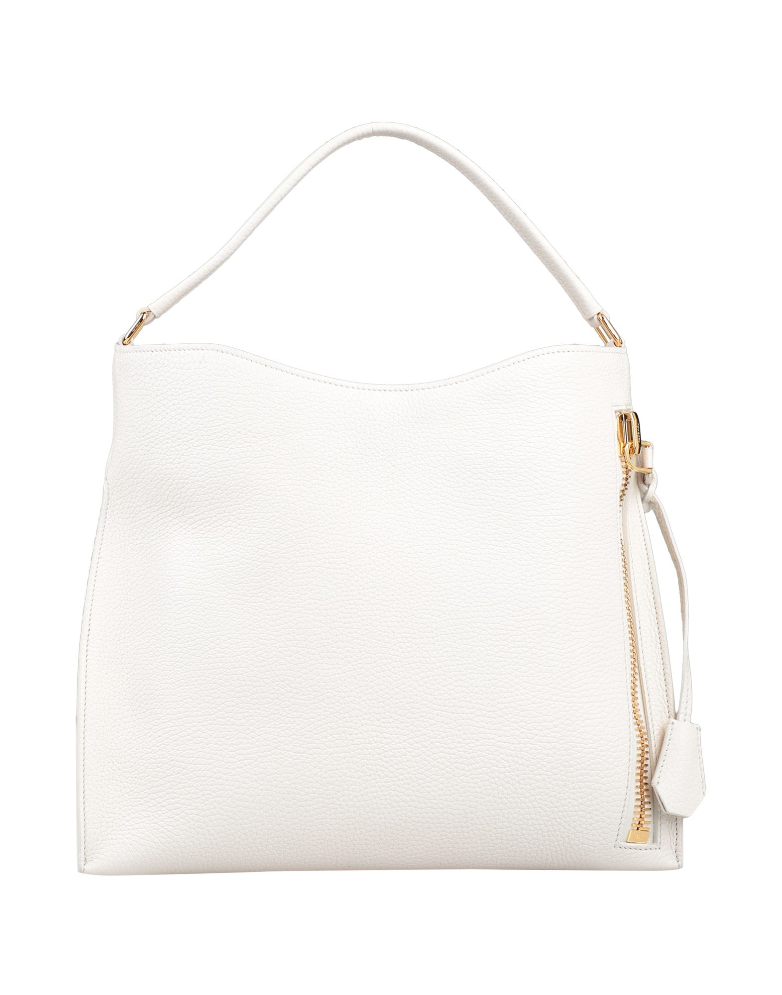 tom ford shoulder bag
