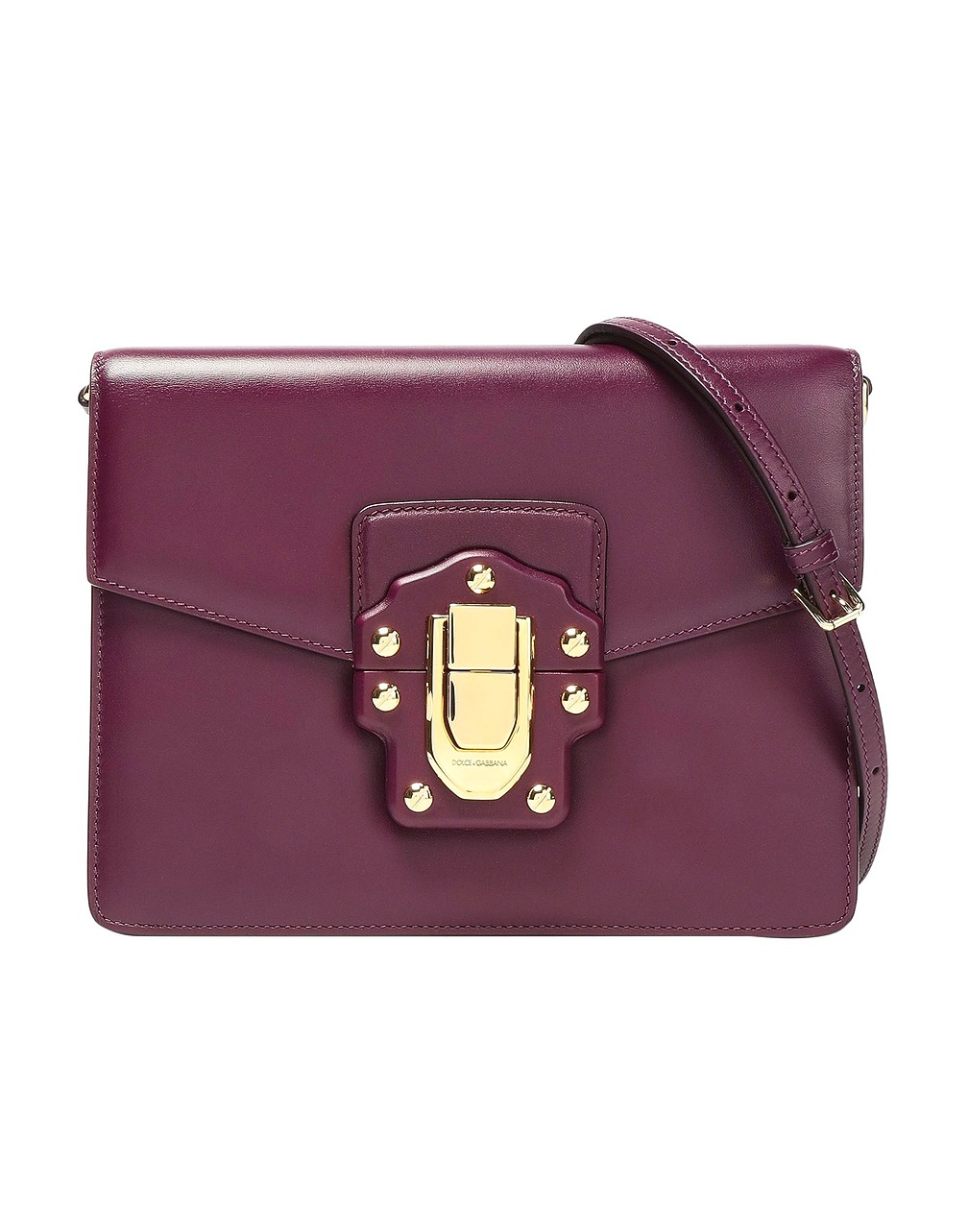 DOLCE&GABBANA - Borse a mano