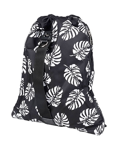 ZOOM DOLCE & GABBANA - Backpack & fanny pack