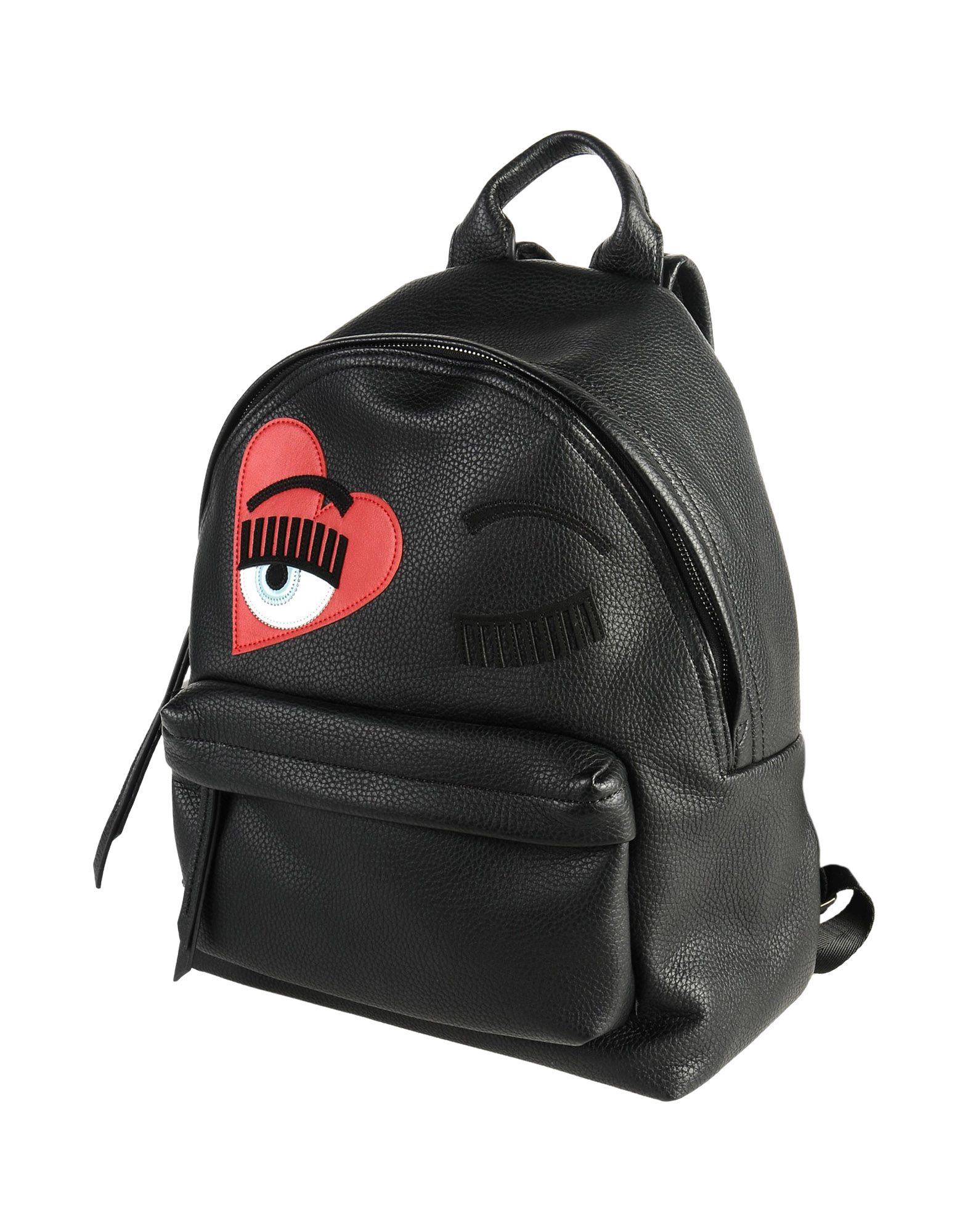 CHIARA FERRAGNI - Backpacks