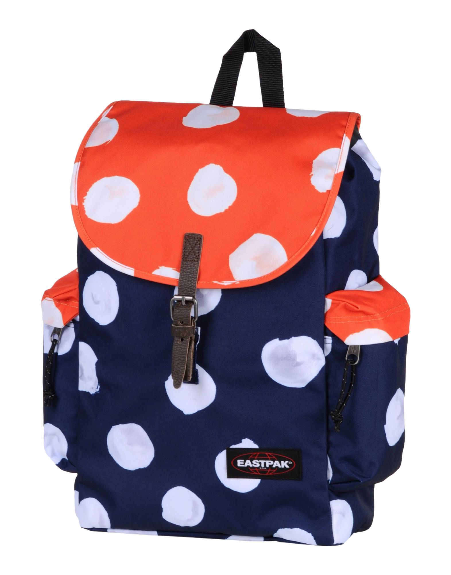 yoox eastpak