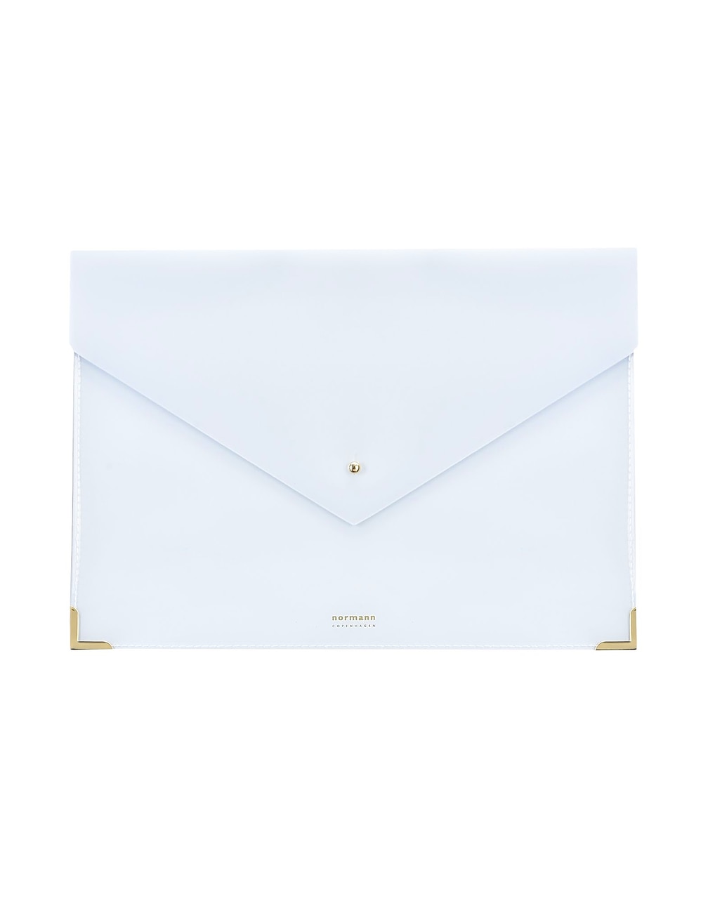 NORMANN COPENHAGEN - Bolsos de mano
