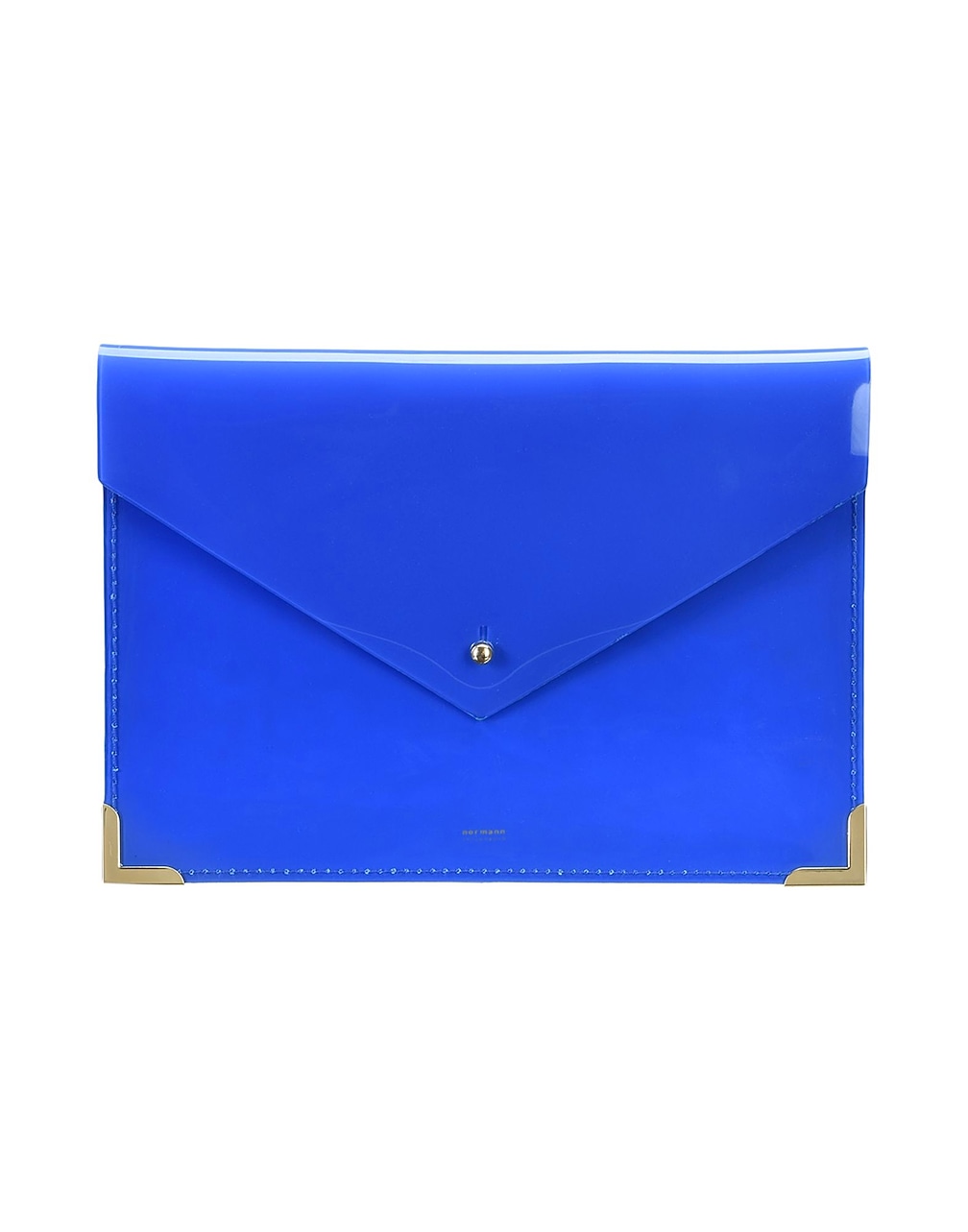 NORMANN COPENHAGEN - Handbags