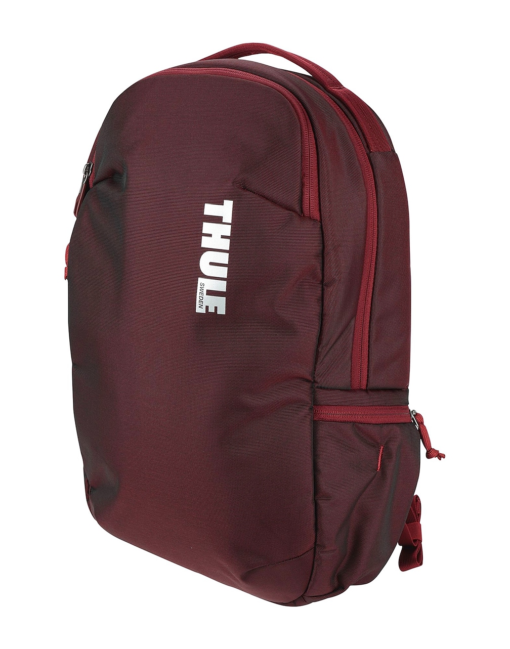 THULE® - Σακίδια πλάτης