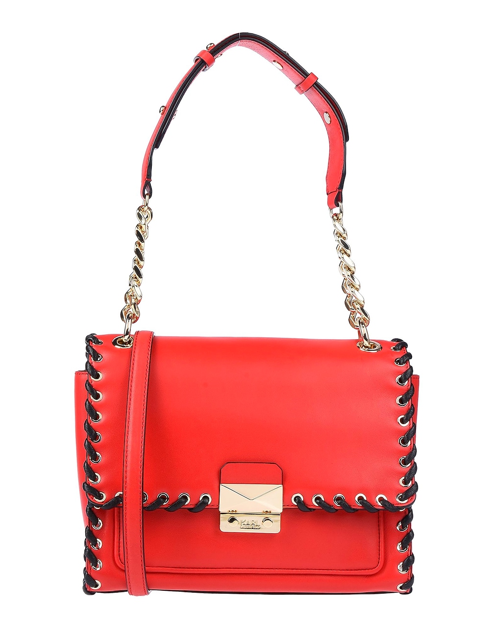 KARL LAGERFELD - Handbags