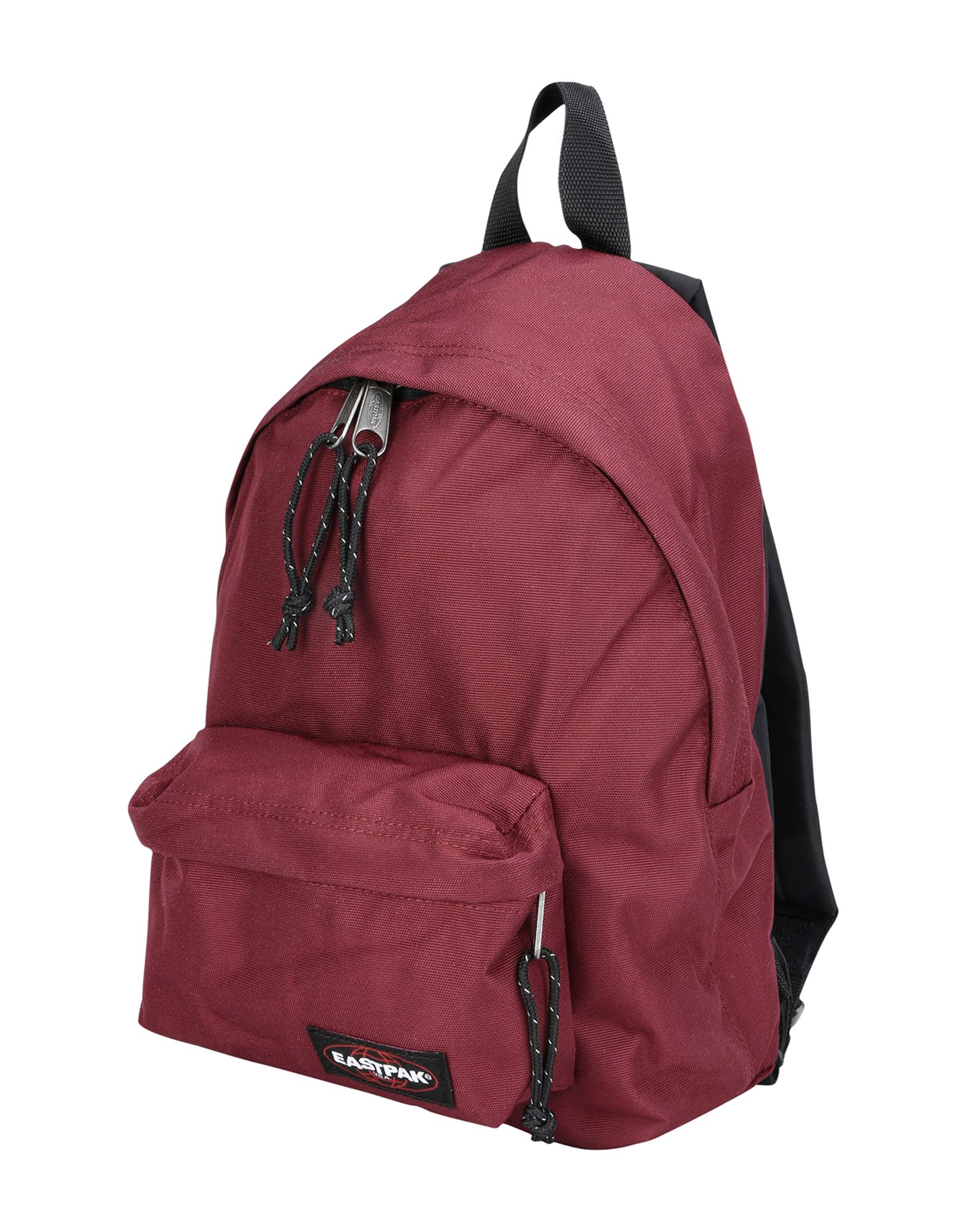 yoox eastpak