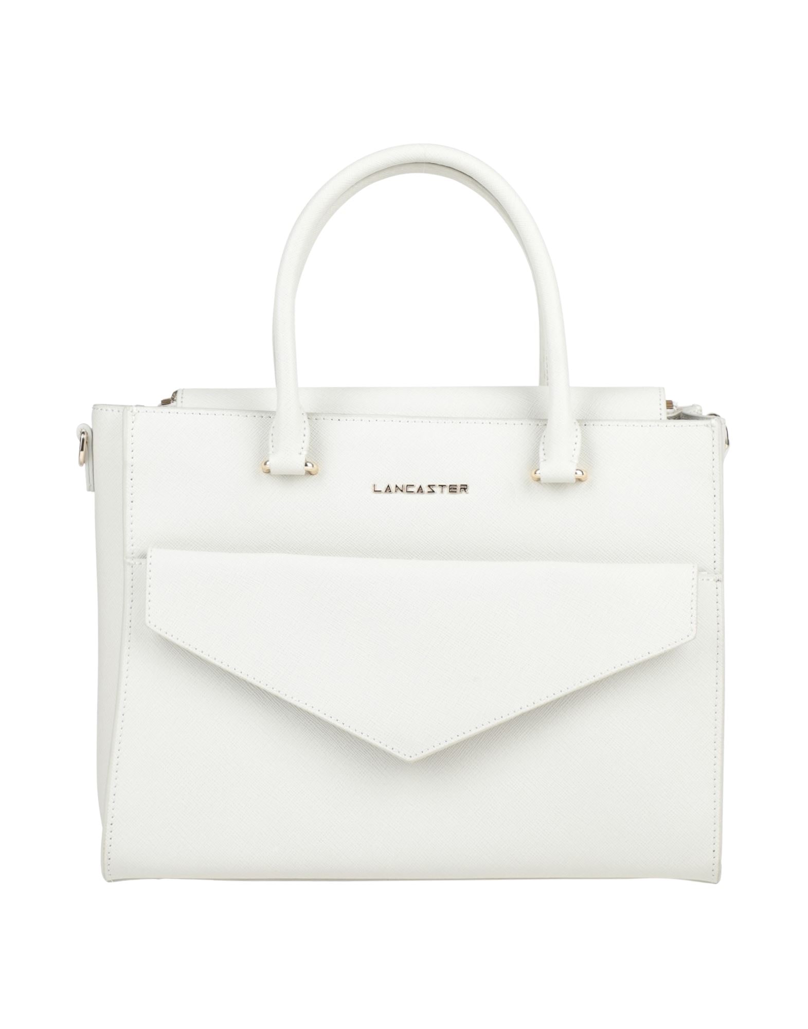 LANCASTER - Handbags
