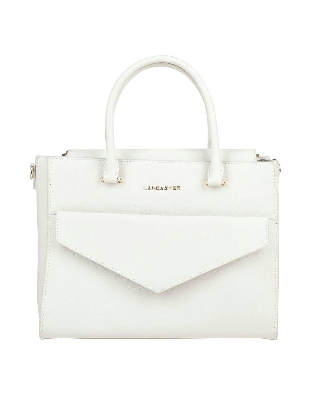 LANCASTER - Handbags