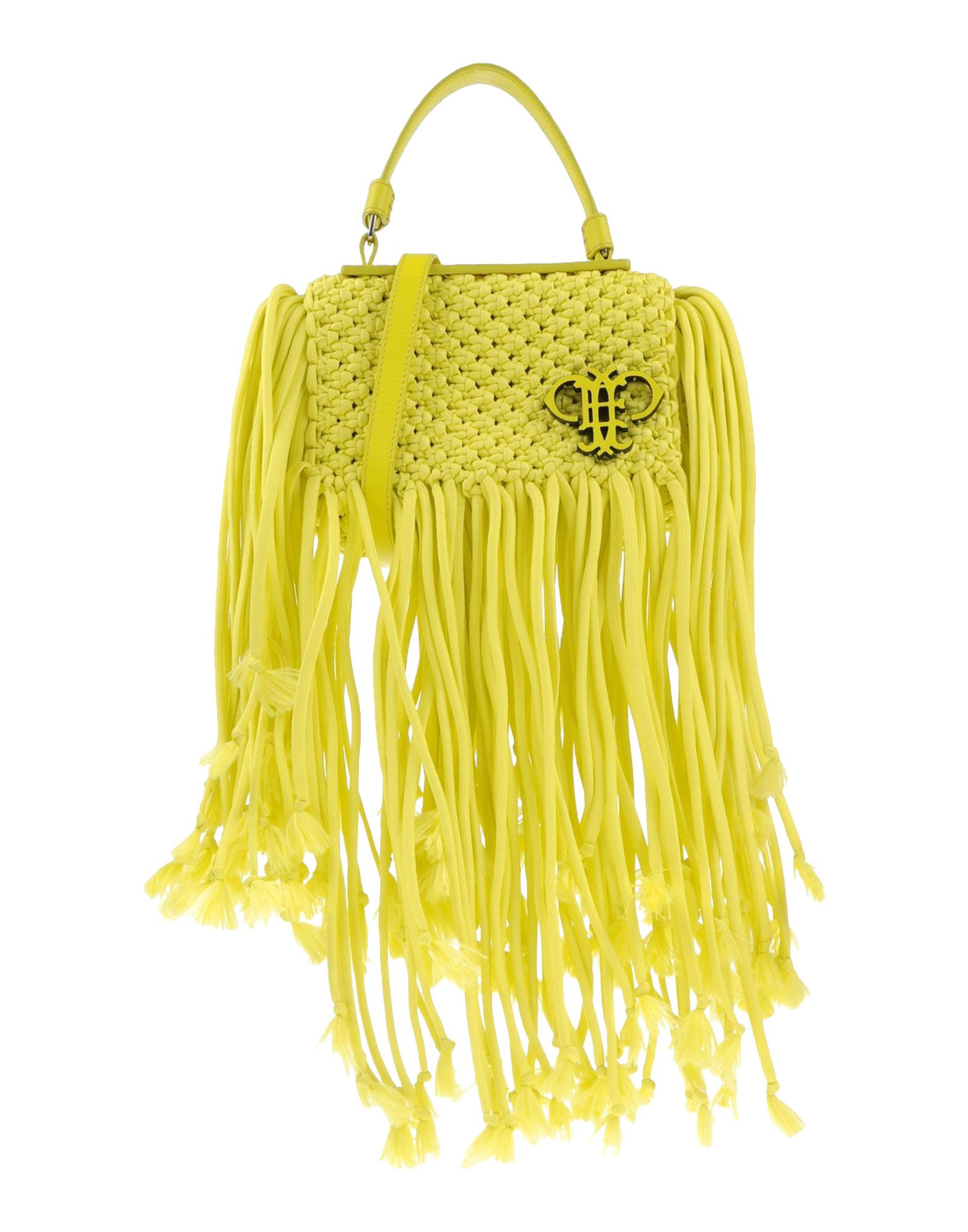 pucci bag
