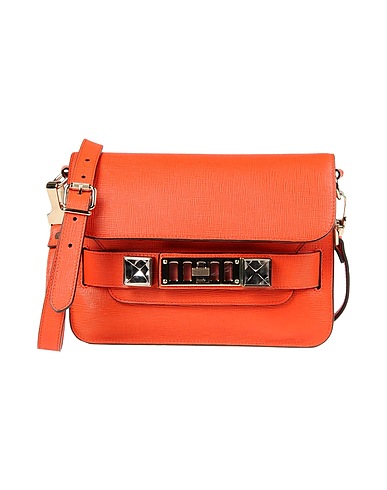 ZOOM PROENZA SCHOULER - Handbag