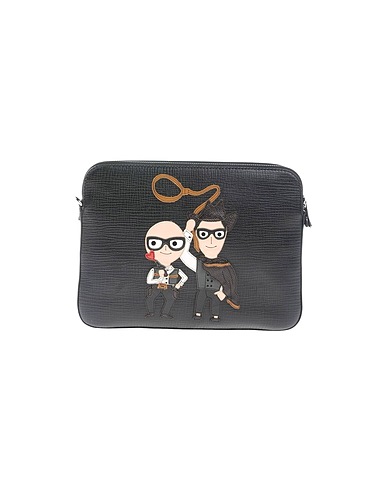 ZOOM DOLCE & GABBANA - Handbag
