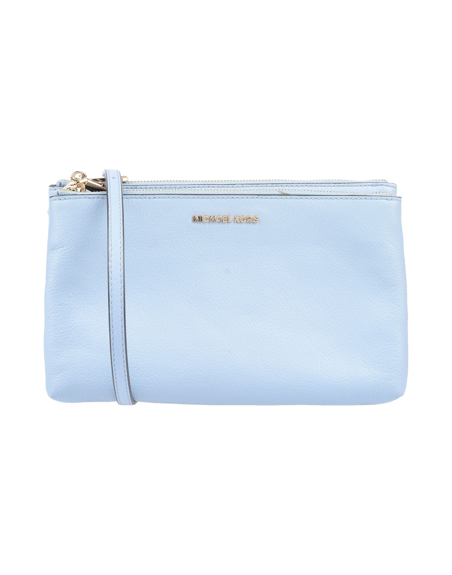 michael kors bags yoox