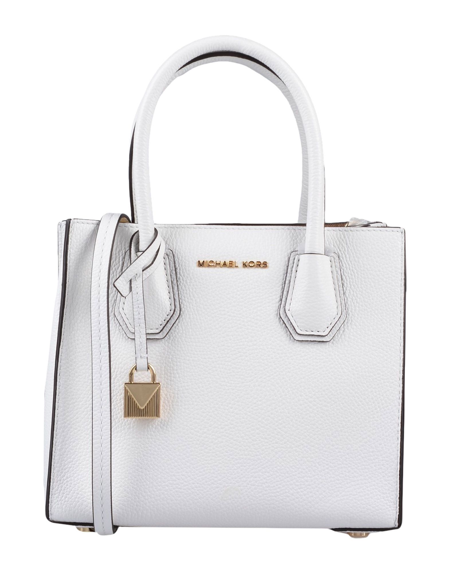michael kors kors handbags