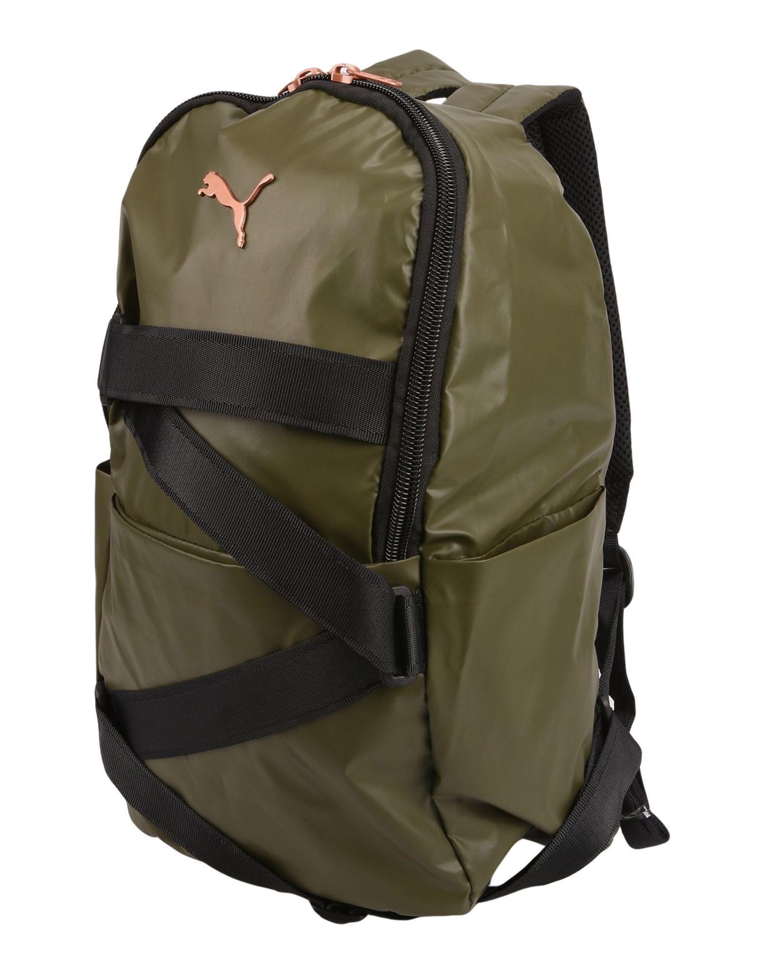 puma vr combat backpack