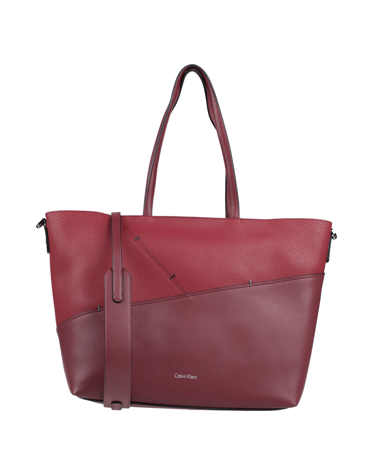 klein handbags
