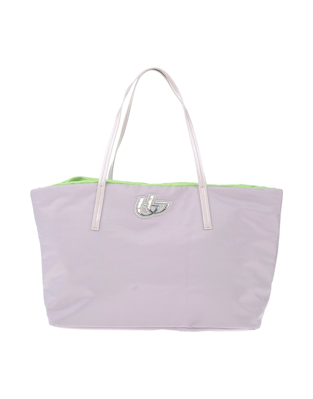 BLU BYBLOS - Handbags