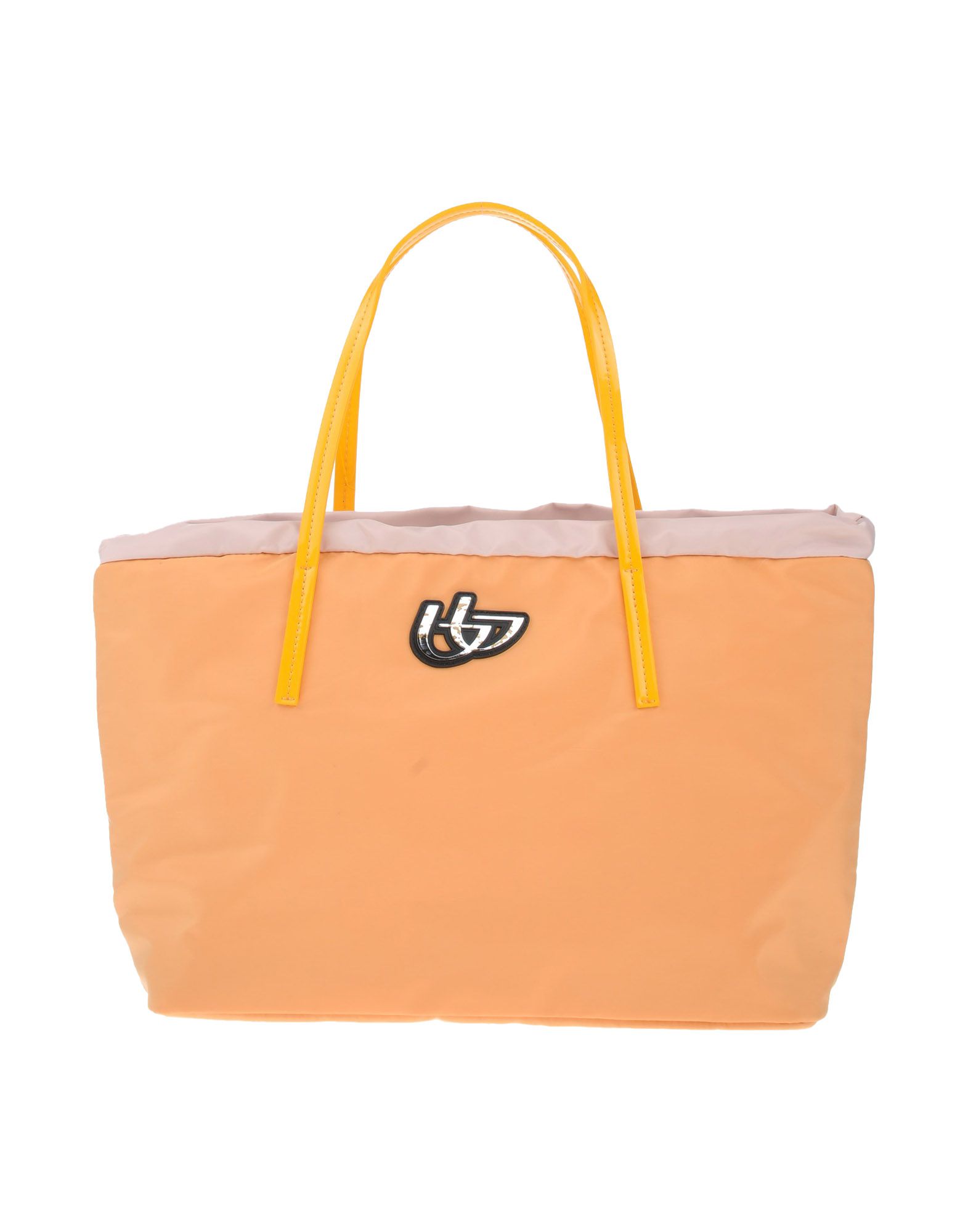 BLU BYBLOS - Handbags