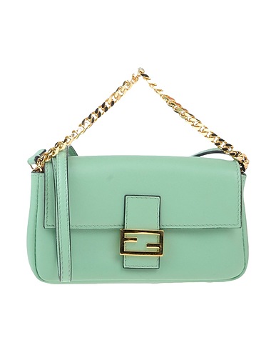 ZOOM FENDI - Cross-body bags
