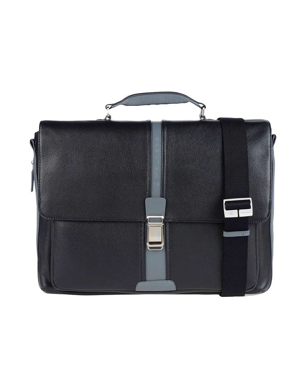 PIQUADRO - Sacs à main