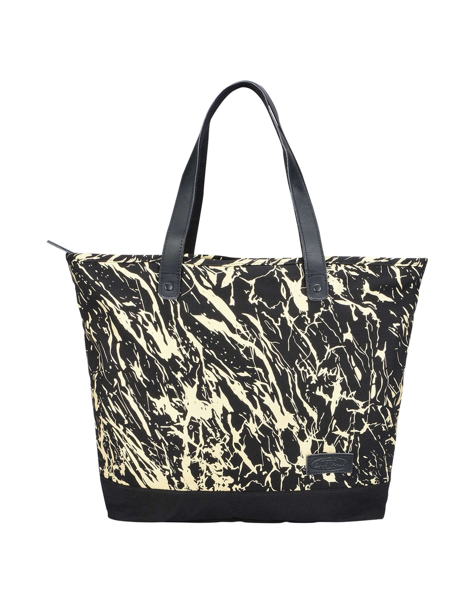 eastpak shopping bag