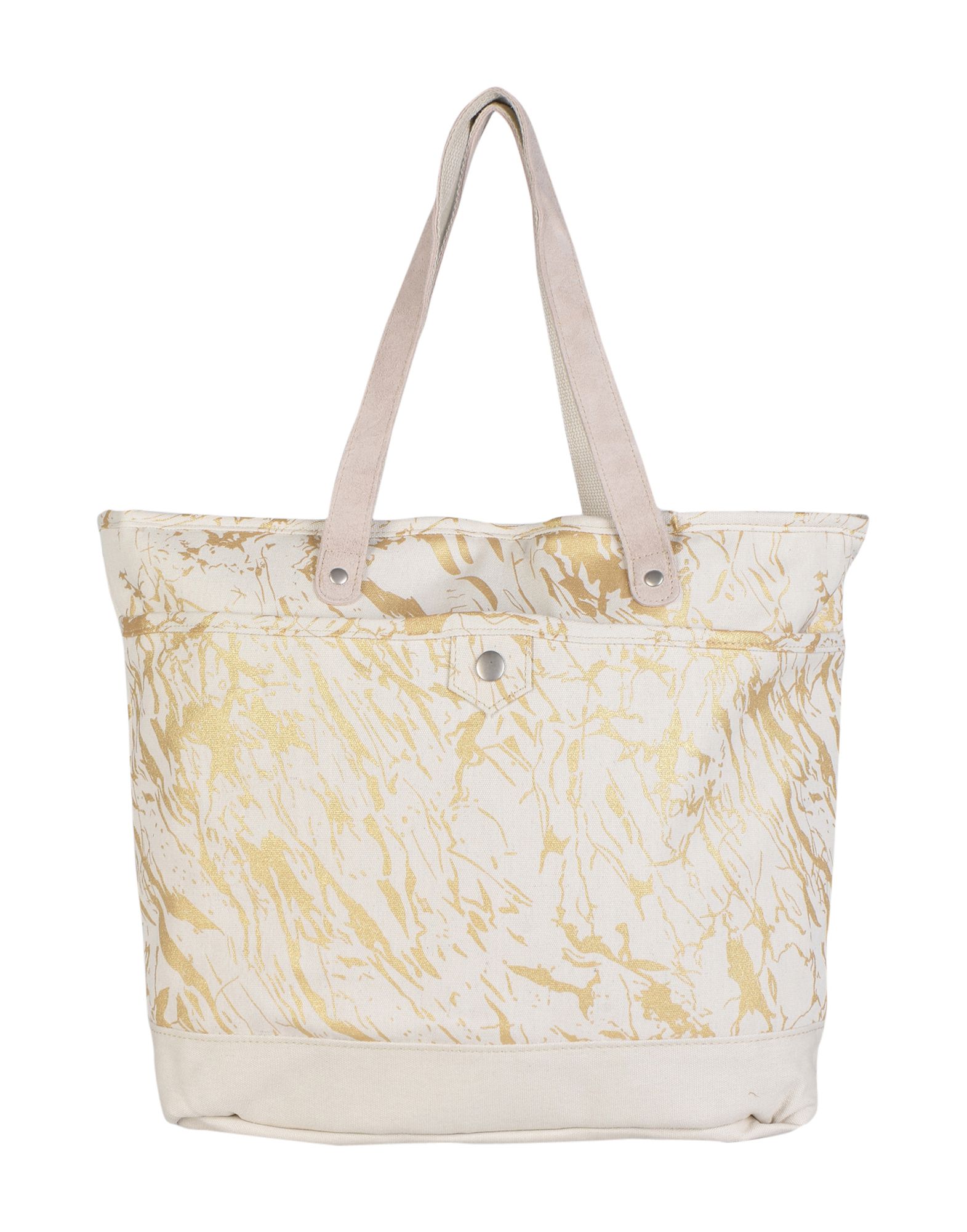 eastpak shopping bag