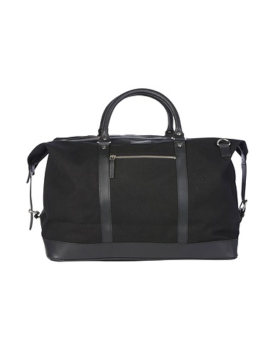 ZOOM SANDQVIST - Bolso de viaje