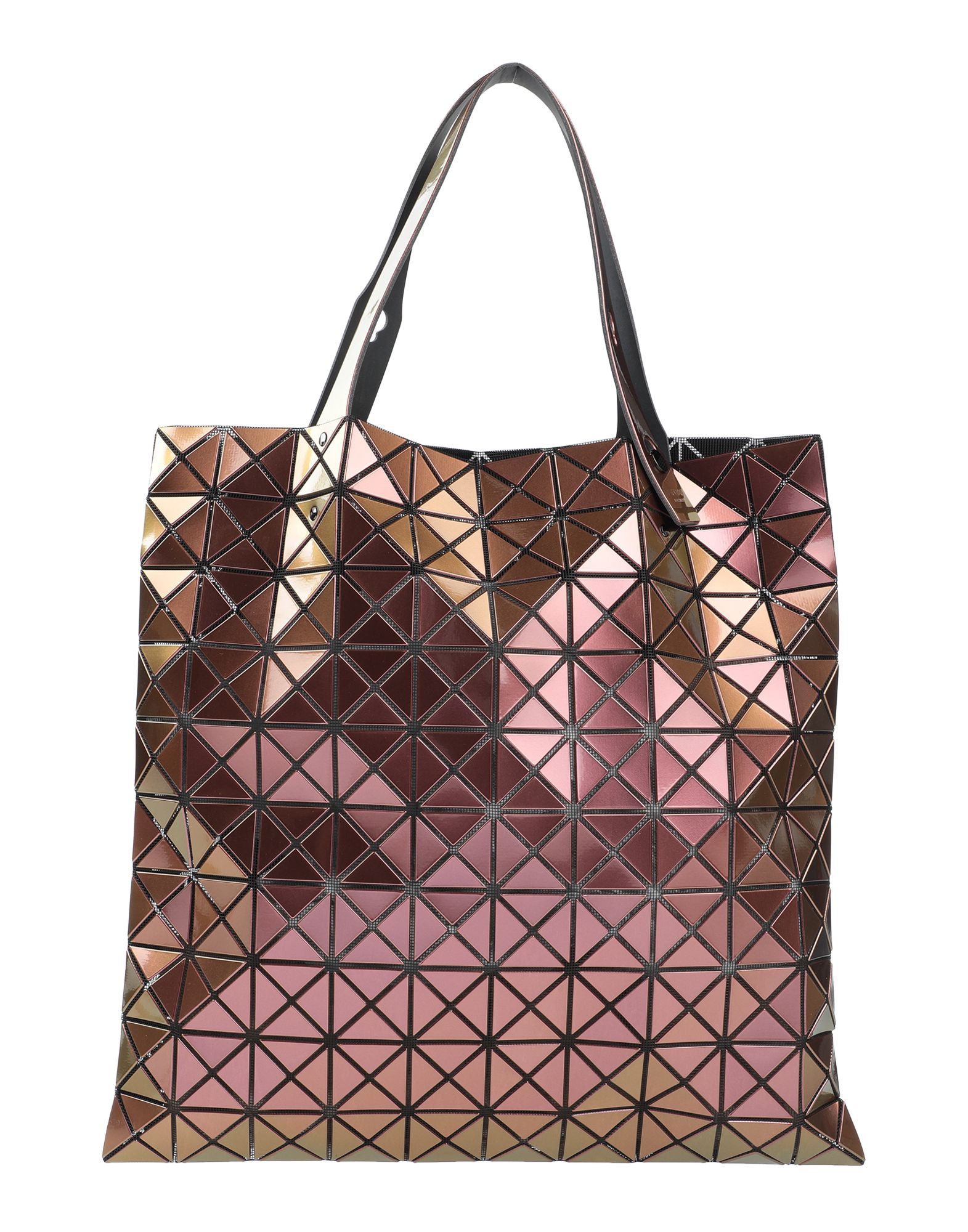 issey miyake bags online